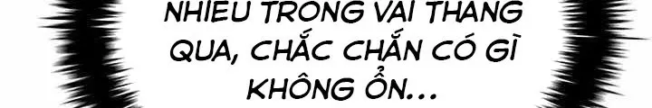 Tôi Sẽ Vực Dậy Gia Tộc Này: Chapter 47