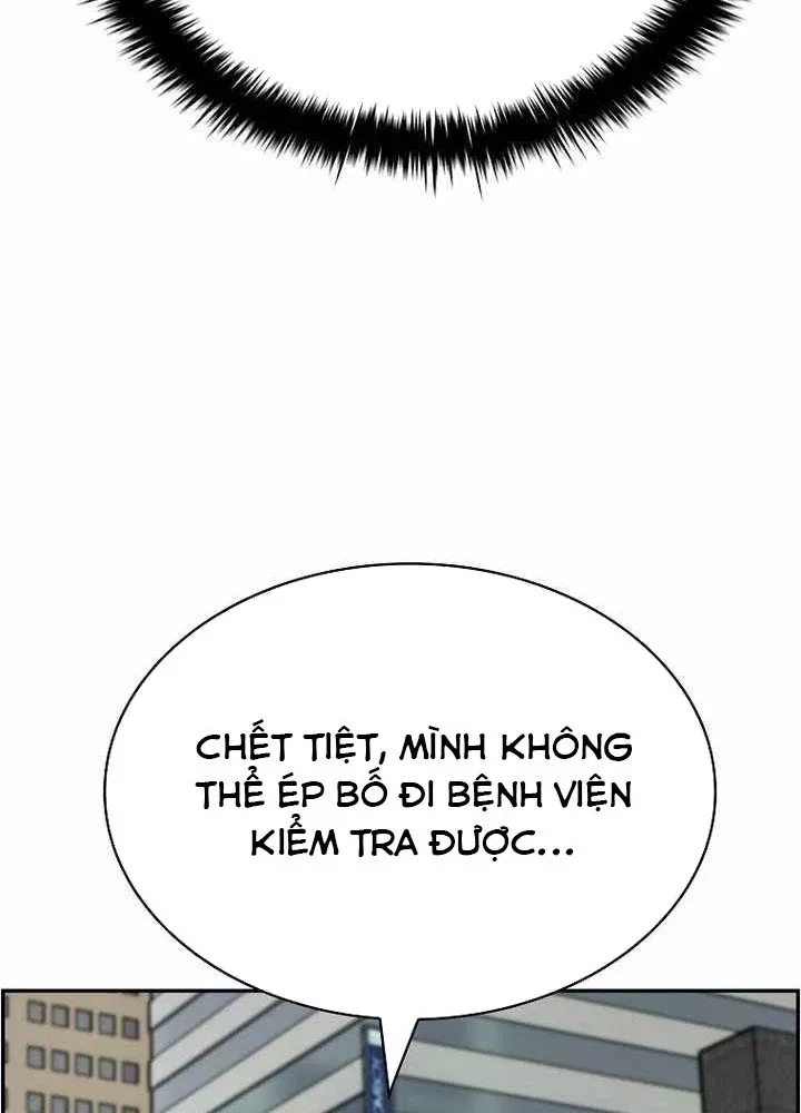 Tôi Sẽ Vực Dậy Gia Tộc Này: Chapter 47