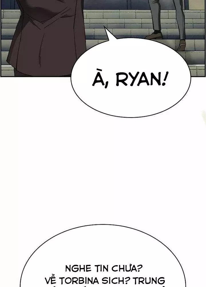 Tôi Sẽ Vực Dậy Gia Tộc Này: Chapter 47