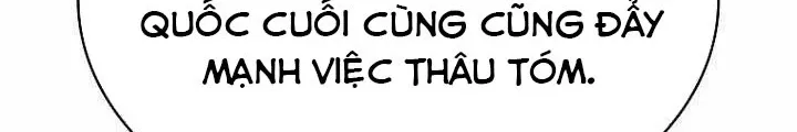 Tôi Sẽ Vực Dậy Gia Tộc Này: Chapter 47