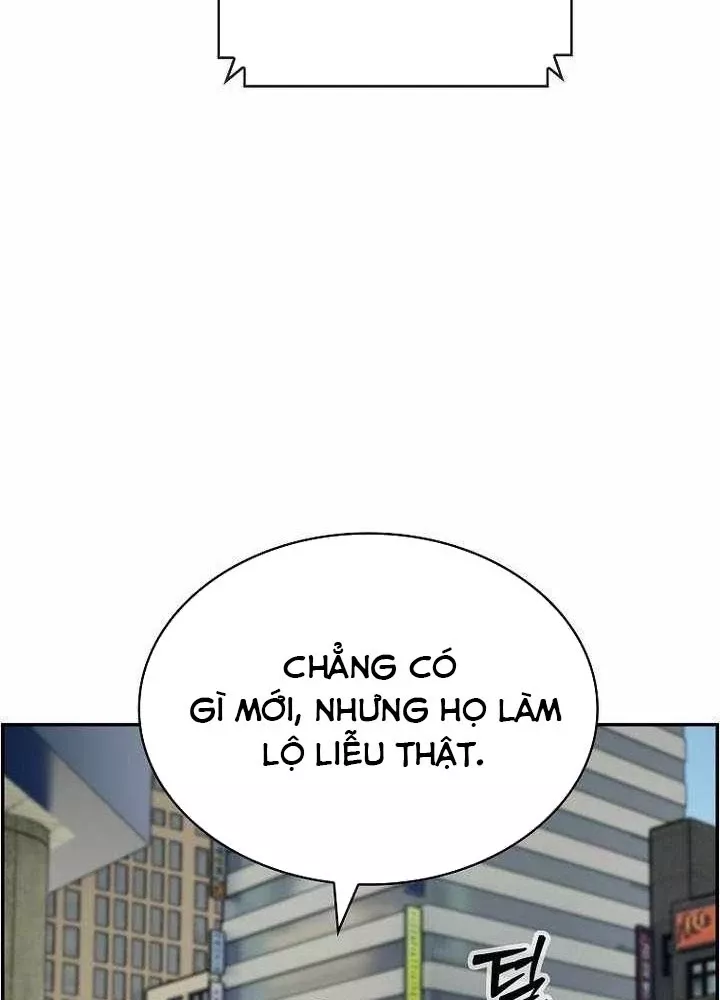Tôi Sẽ Vực Dậy Gia Tộc Này: Chapter 47