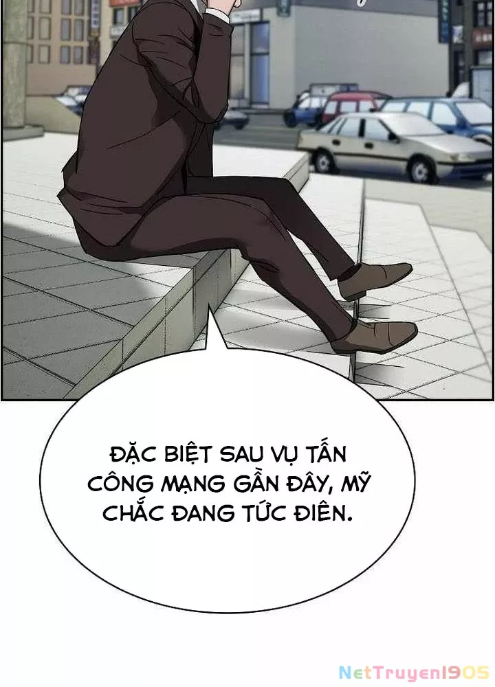 Tôi Sẽ Vực Dậy Gia Tộc Này: Chapter 47