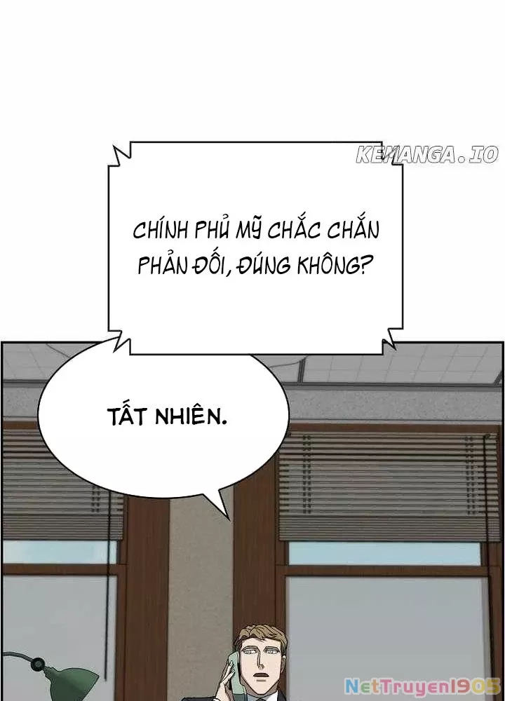 Tôi Sẽ Vực Dậy Gia Tộc Này: Chapter 47