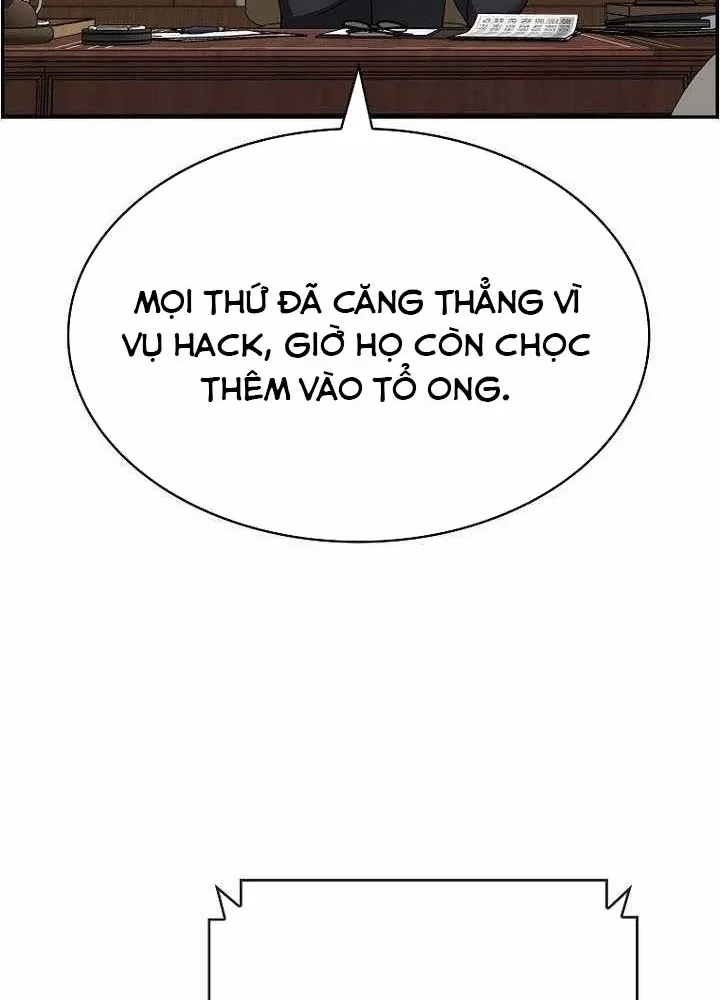 Tôi Sẽ Vực Dậy Gia Tộc Này: Chapter 47