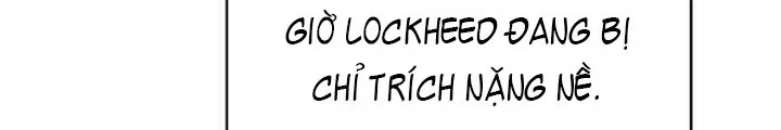 Tôi Sẽ Vực Dậy Gia Tộc Này: Chapter 47