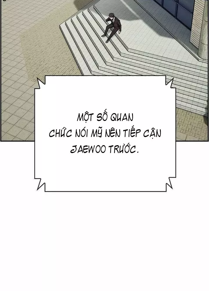Tôi Sẽ Vực Dậy Gia Tộc Này: Chapter 47