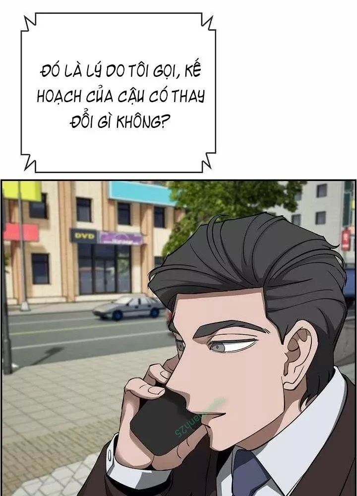 Tôi Sẽ Vực Dậy Gia Tộc Này: Chapter 47