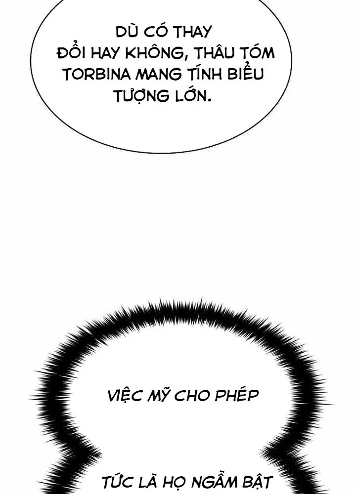 Tôi Sẽ Vực Dậy Gia Tộc Này: Chapter 47