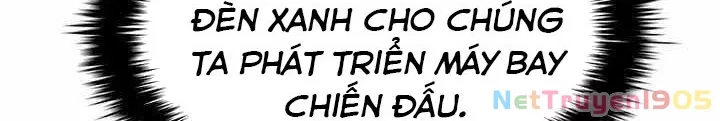 Tôi Sẽ Vực Dậy Gia Tộc Này: Chapter 47