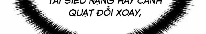 Tôi Sẽ Vực Dậy Gia Tộc Này: Chapter 47
