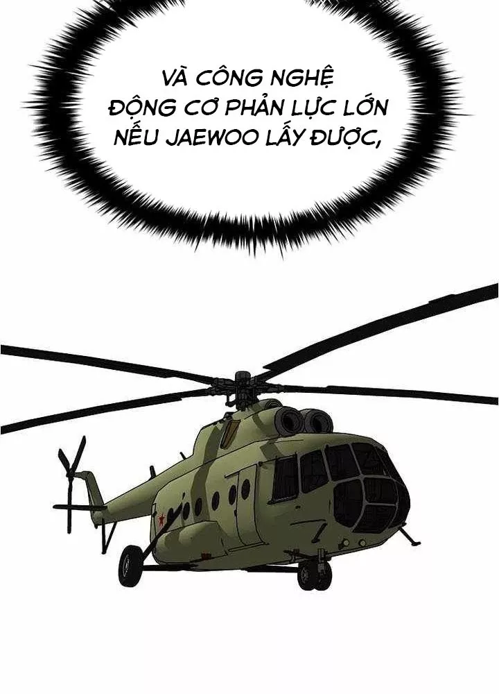 Tôi Sẽ Vực Dậy Gia Tộc Này: Chapter 47