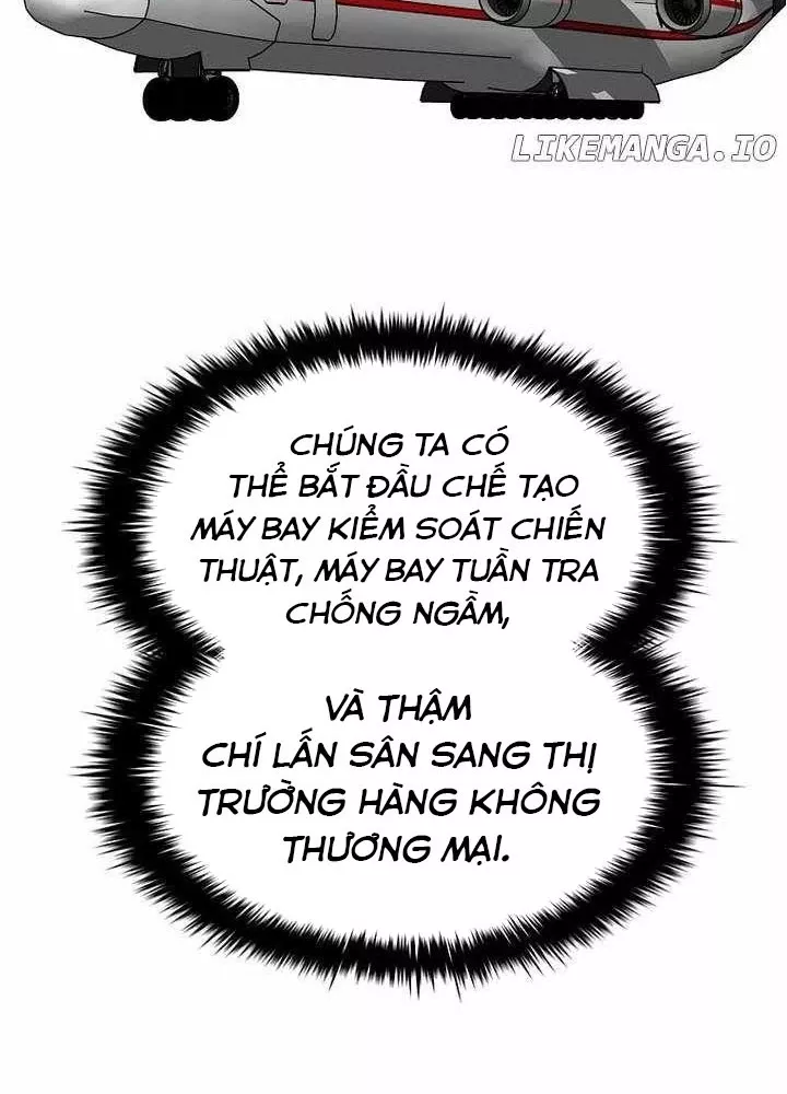 Tôi Sẽ Vực Dậy Gia Tộc Này: Chapter 47