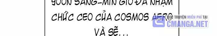 Tôi Sẽ Vực Dậy Gia Tộc Này: Chapter 47