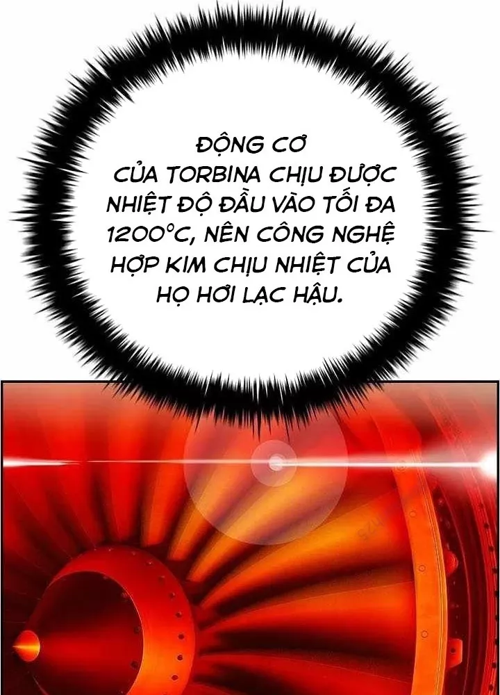 Tôi Sẽ Vực Dậy Gia Tộc Này: Chapter 47