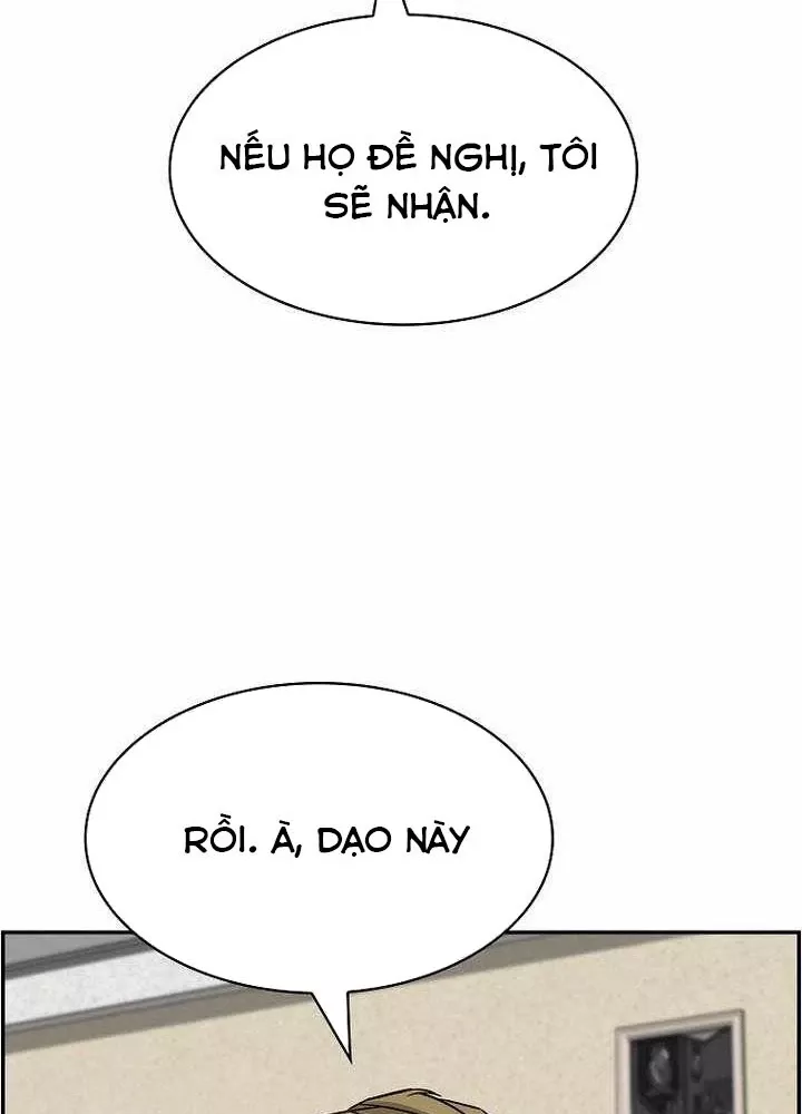 Tôi Sẽ Vực Dậy Gia Tộc Này: Chapter 47