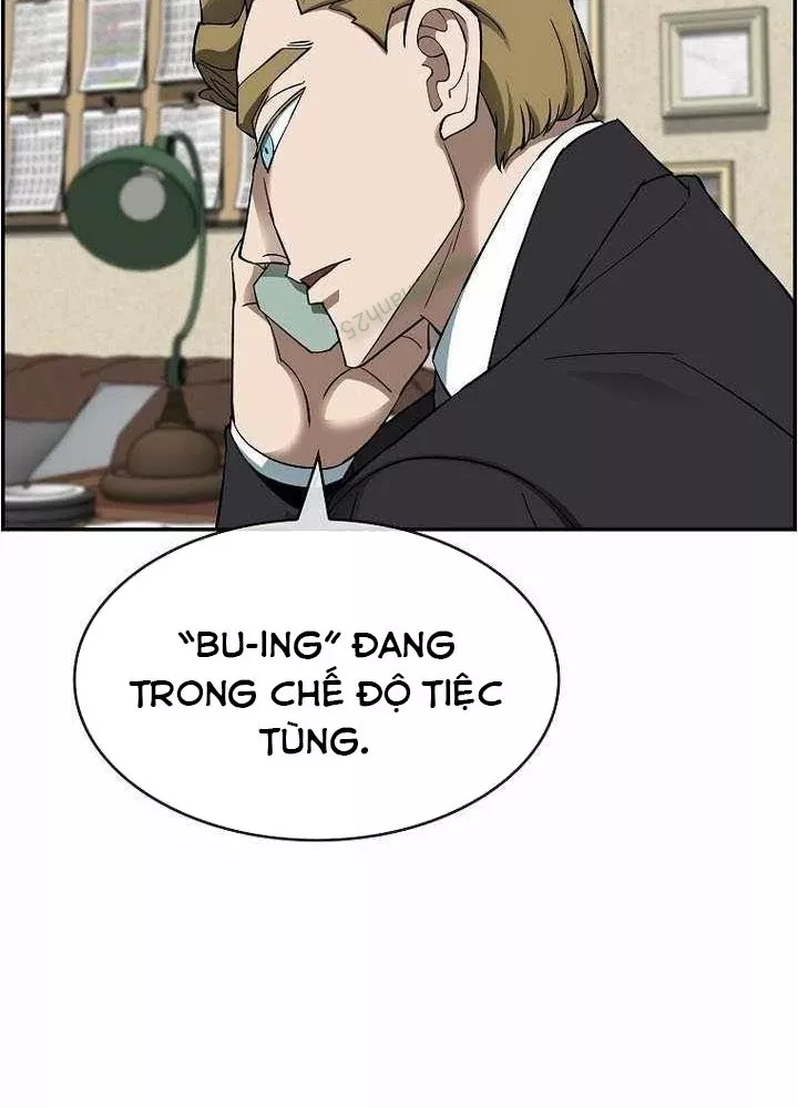 Tôi Sẽ Vực Dậy Gia Tộc Này: Chapter 47