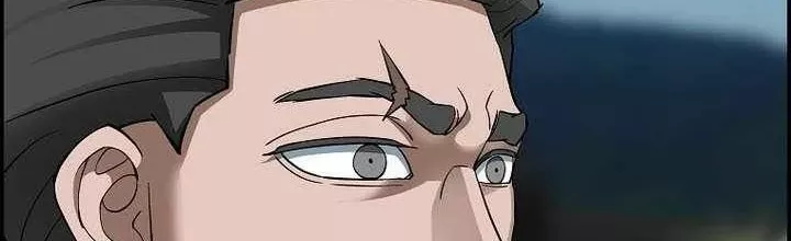 Tôi Sẽ Vực Dậy Gia Tộc Này: Chapter 48