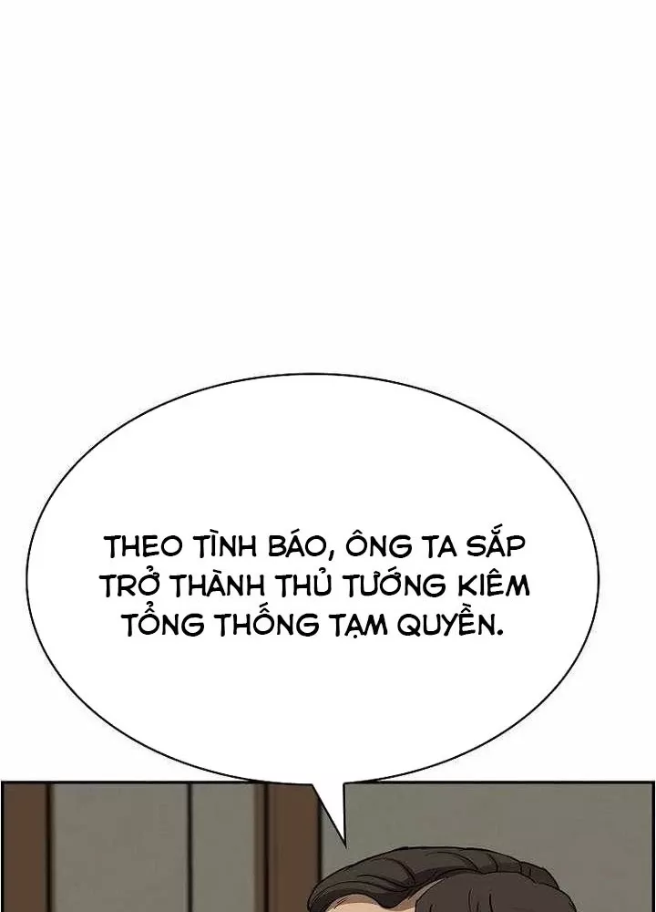 Tôi Sẽ Vực Dậy Gia Tộc Này: Chapter 48