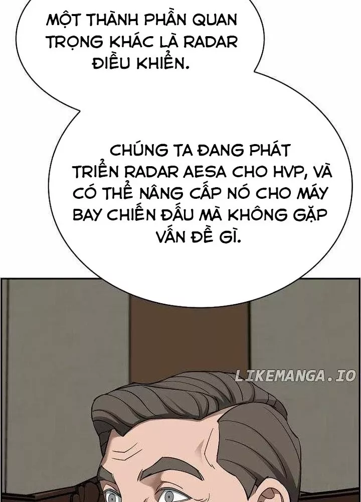 Tôi Sẽ Vực Dậy Gia Tộc Này: Chapter 48