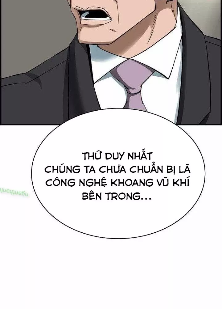 Tôi Sẽ Vực Dậy Gia Tộc Này: Chapter 48