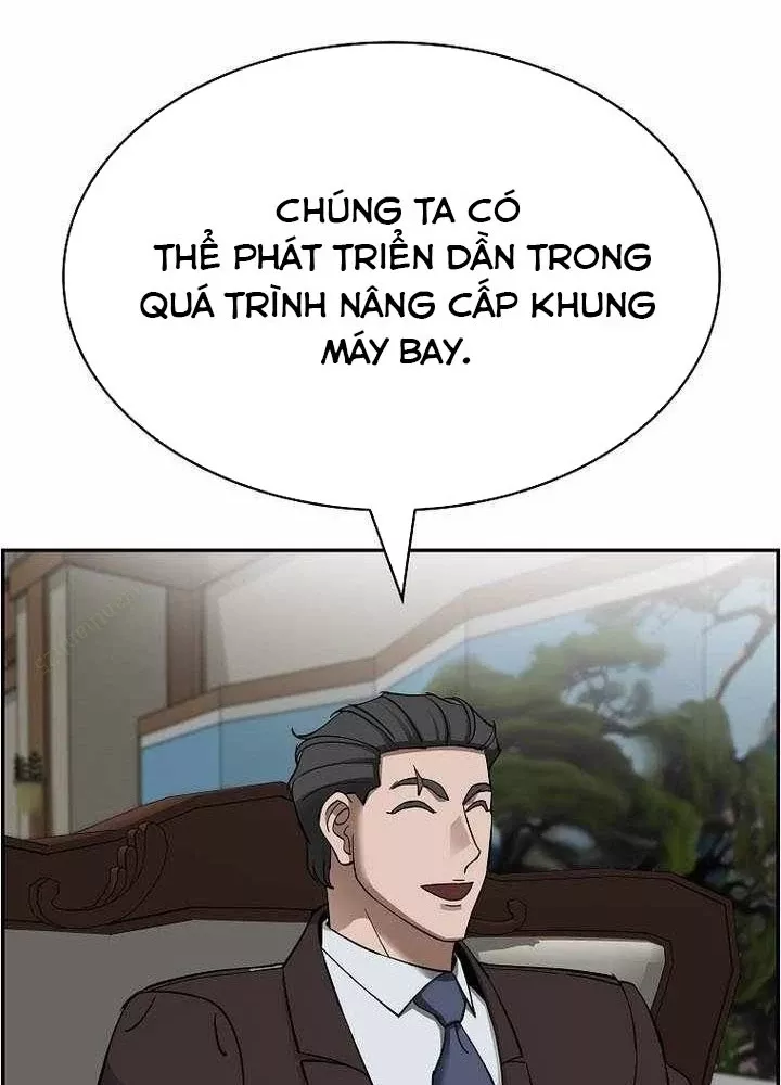 Tôi Sẽ Vực Dậy Gia Tộc Này: Chapter 48