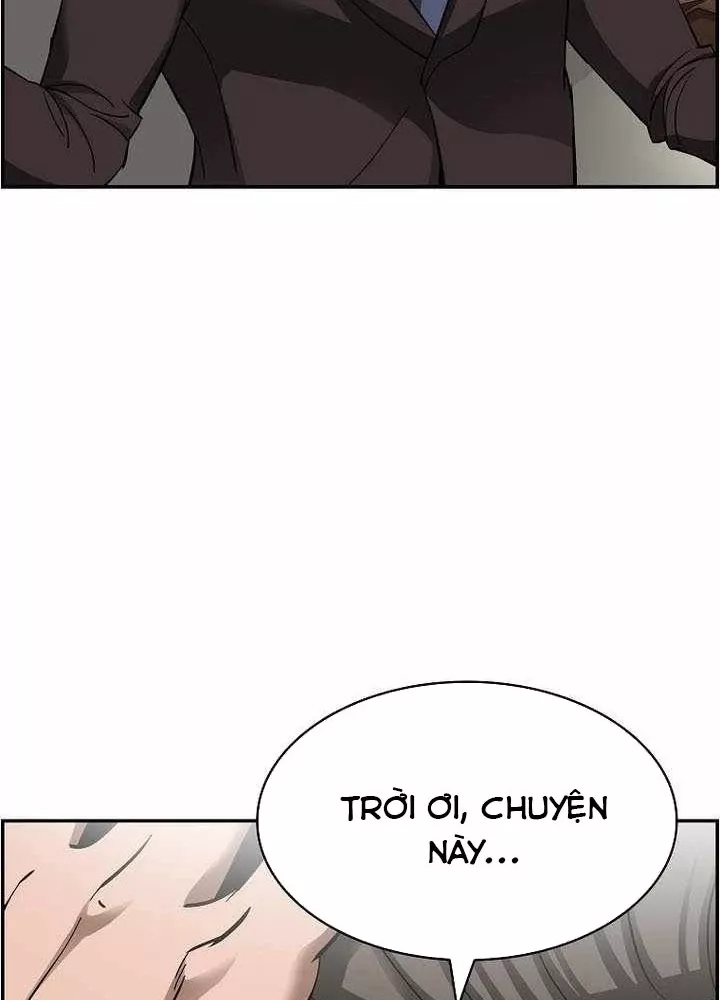 Tôi Sẽ Vực Dậy Gia Tộc Này: Chapter 48