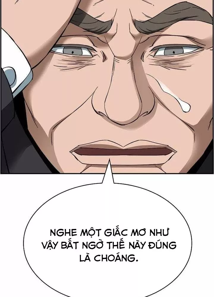 Tôi Sẽ Vực Dậy Gia Tộc Này: Chapter 48