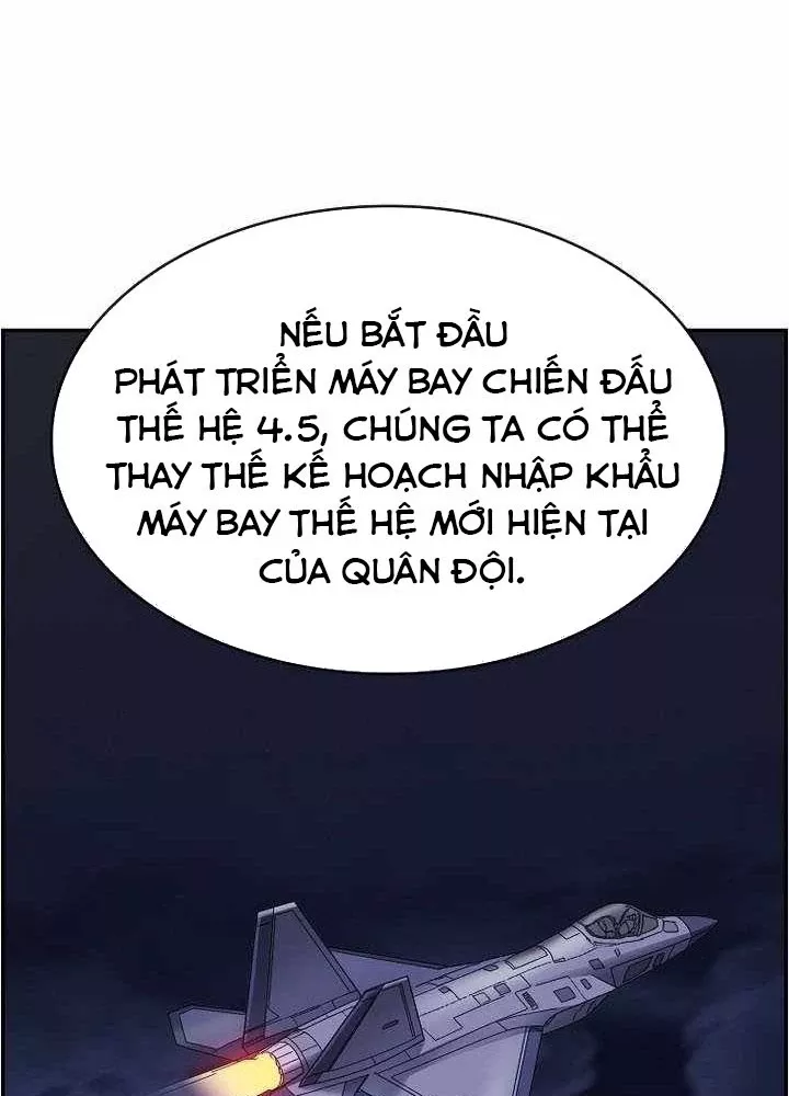 Tôi Sẽ Vực Dậy Gia Tộc Này: Chapter 48