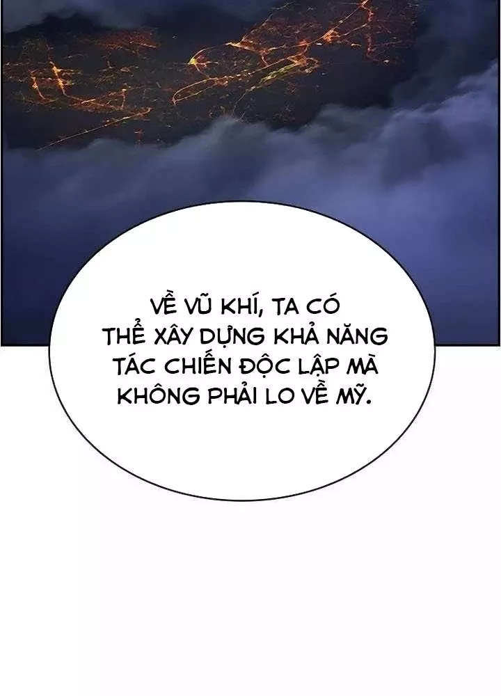 Tôi Sẽ Vực Dậy Gia Tộc Này: Chapter 48
