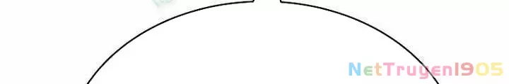 Tôi Sẽ Vực Dậy Gia Tộc Này: Chapter 48