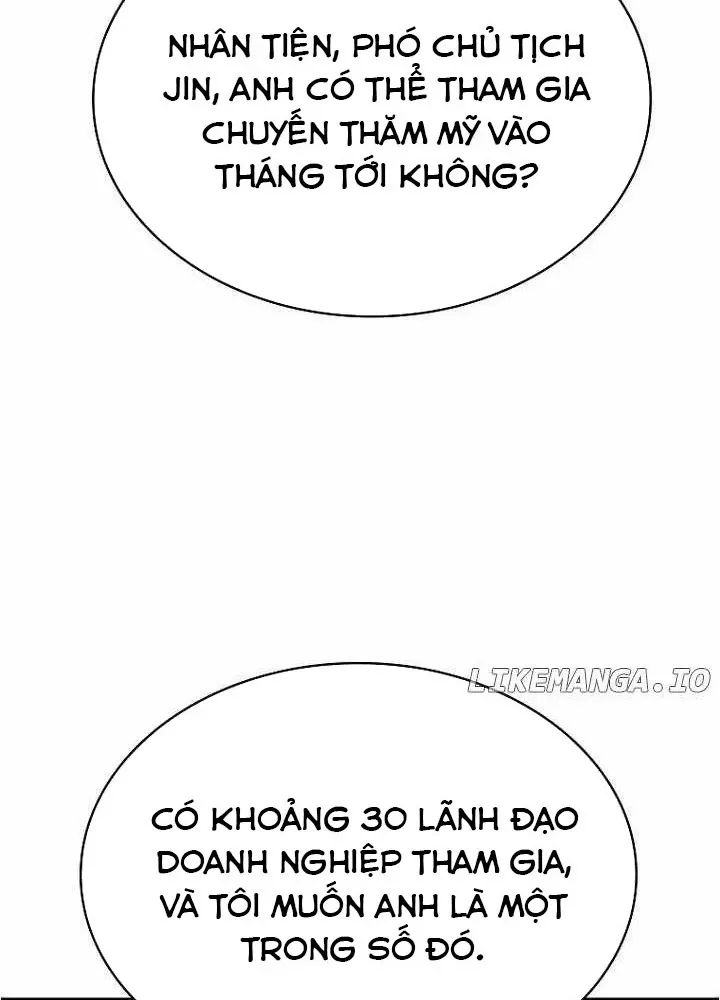 Tôi Sẽ Vực Dậy Gia Tộc Này: Chapter 48
