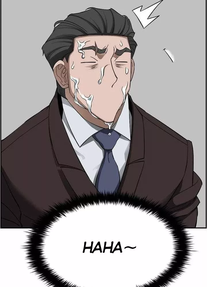 Tôi Sẽ Vực Dậy Gia Tộc Này: Chapter 48