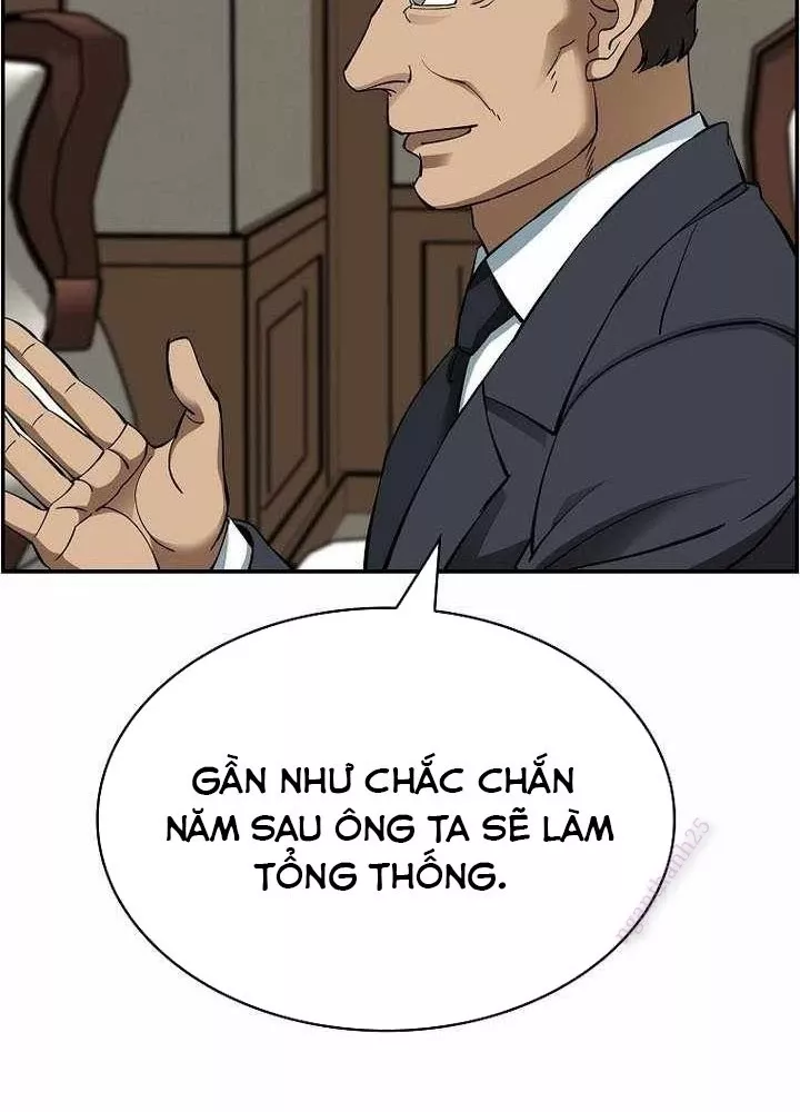Tôi Sẽ Vực Dậy Gia Tộc Này: Chapter 48