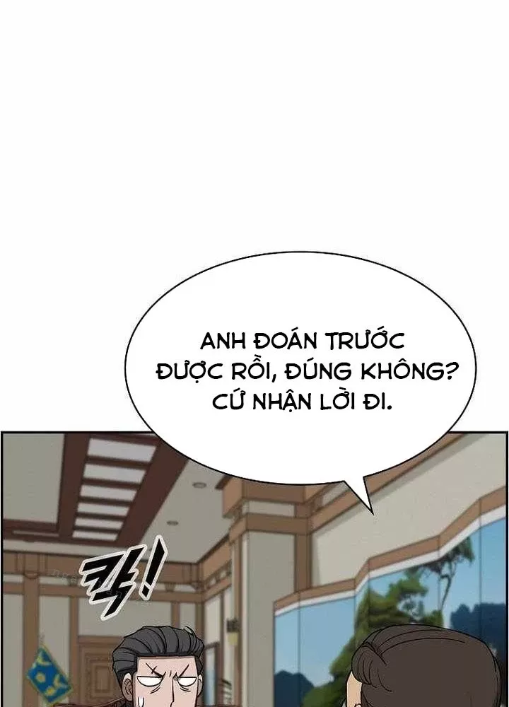 Tôi Sẽ Vực Dậy Gia Tộc Này: Chapter 48