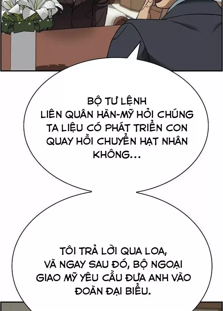 Tôi Sẽ Vực Dậy Gia Tộc Này: Chapter 48