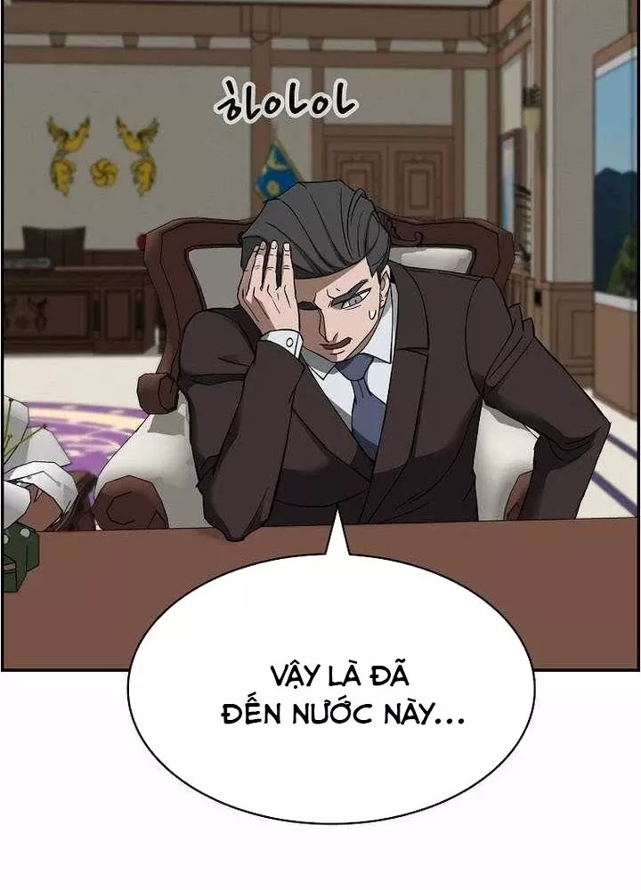 Tôi Sẽ Vực Dậy Gia Tộc Này: Chapter 48
