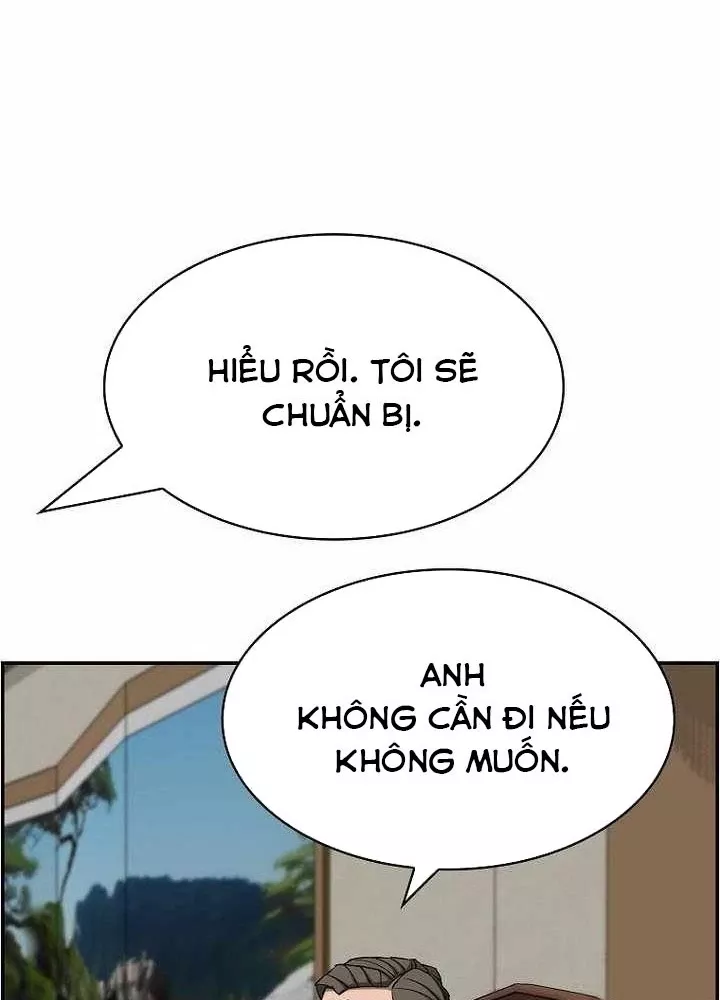 Tôi Sẽ Vực Dậy Gia Tộc Này: Chapter 48