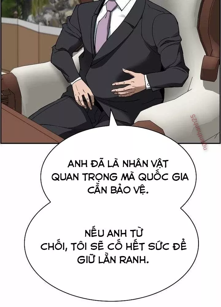 Tôi Sẽ Vực Dậy Gia Tộc Này: Chapter 48