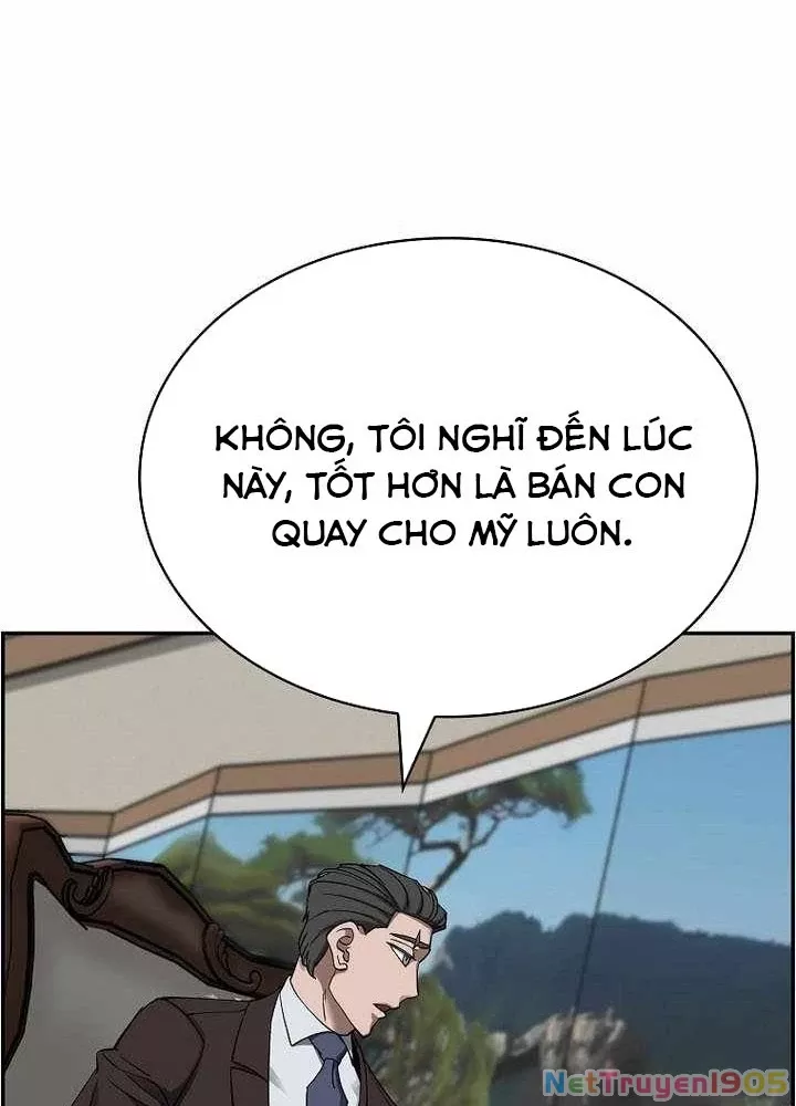 Tôi Sẽ Vực Dậy Gia Tộc Này: Chapter 48