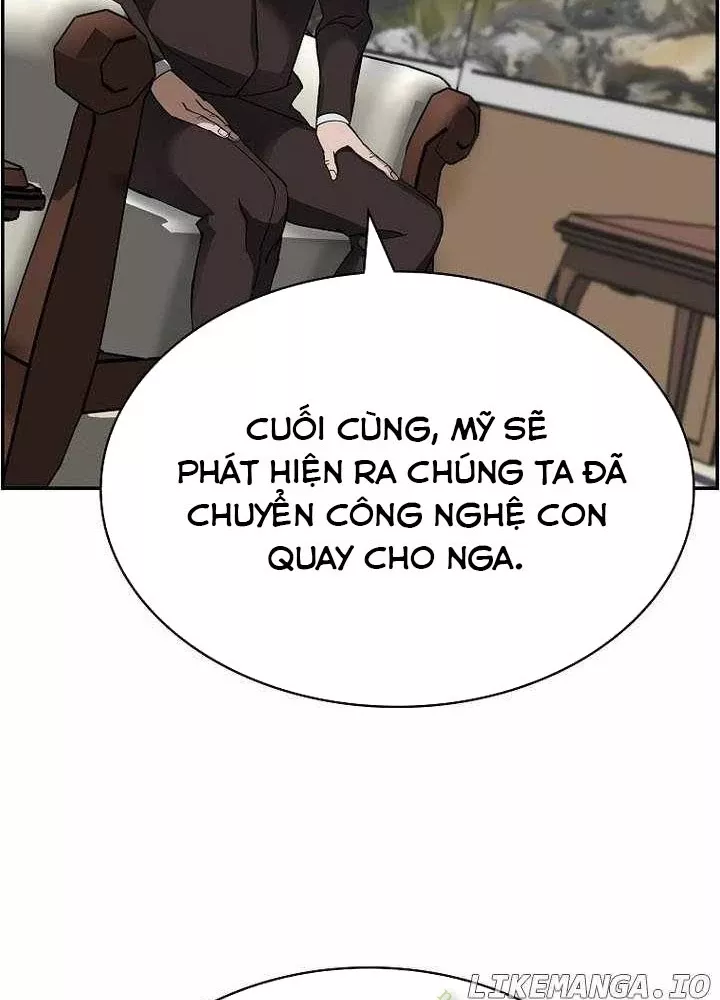 Tôi Sẽ Vực Dậy Gia Tộc Này: Chapter 48