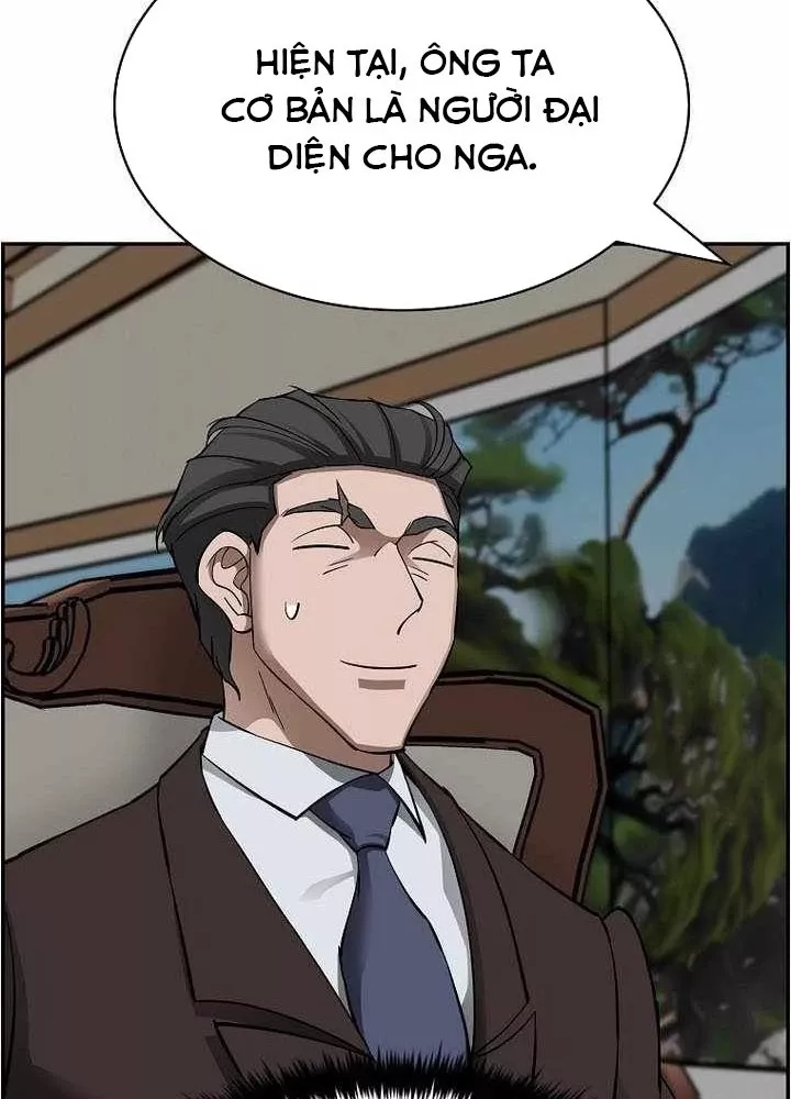 Tôi Sẽ Vực Dậy Gia Tộc Này: Chapter 48