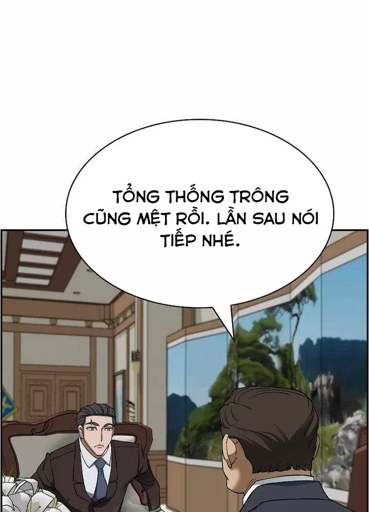 Tôi Sẽ Vực Dậy Gia Tộc Này: Chapter 48