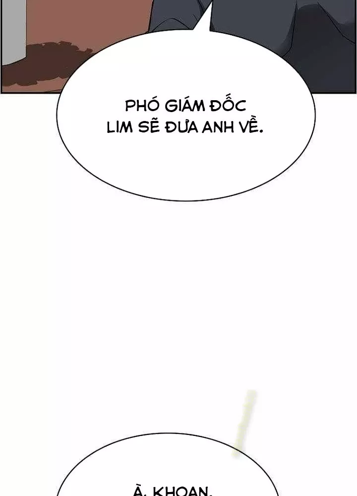 Tôi Sẽ Vực Dậy Gia Tộc Này: Chapter 48