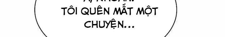 Tôi Sẽ Vực Dậy Gia Tộc Này: Chapter 48