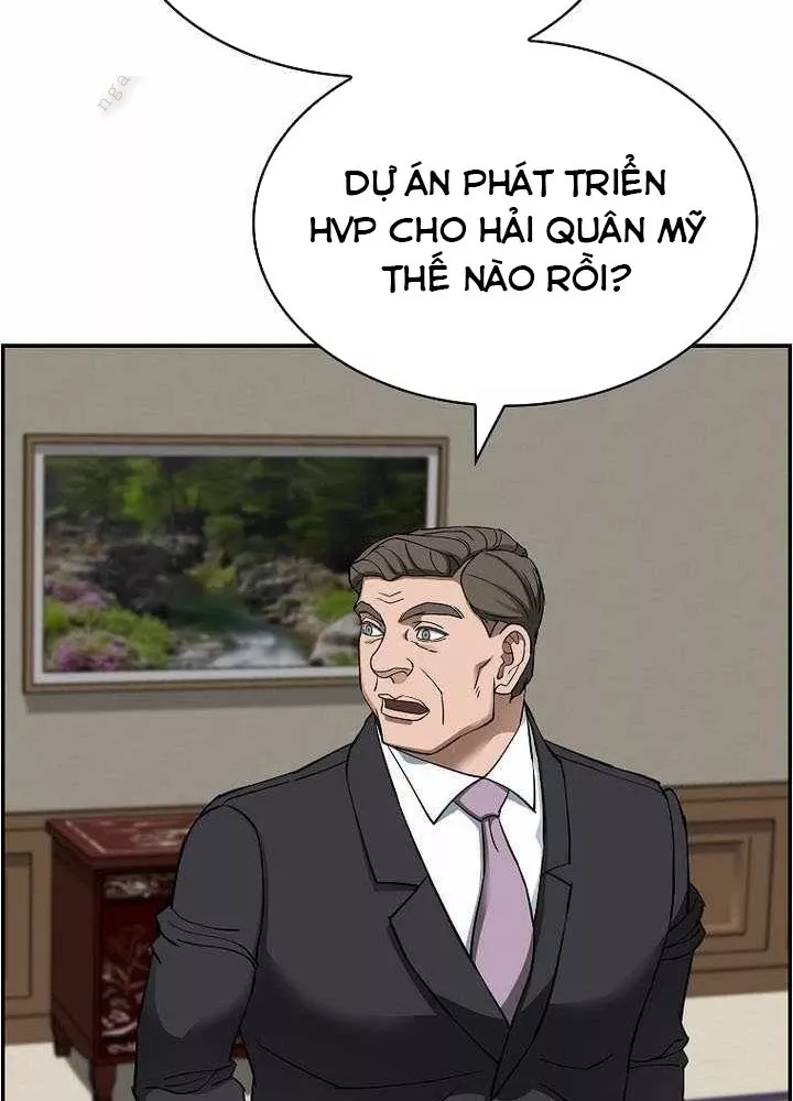 Tôi Sẽ Vực Dậy Gia Tộc Này: Chapter 48