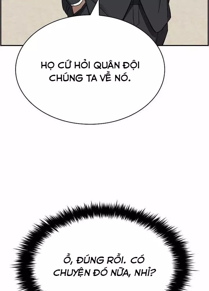 Tôi Sẽ Vực Dậy Gia Tộc Này: Chapter 48