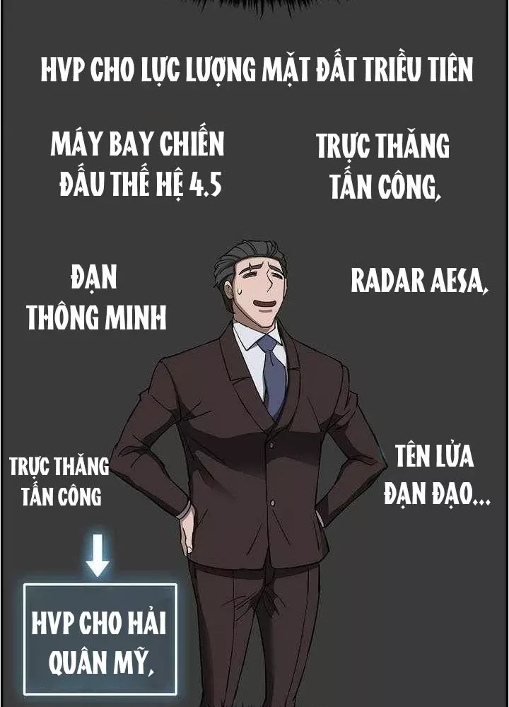 Tôi Sẽ Vực Dậy Gia Tộc Này: Chapter 48