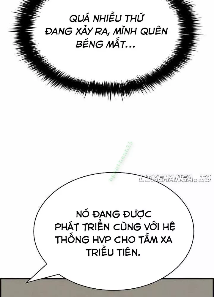 Tôi Sẽ Vực Dậy Gia Tộc Này: Chapter 48