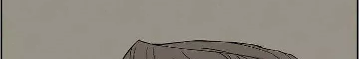 Tôi Sẽ Vực Dậy Gia Tộc Này: Chapter 48