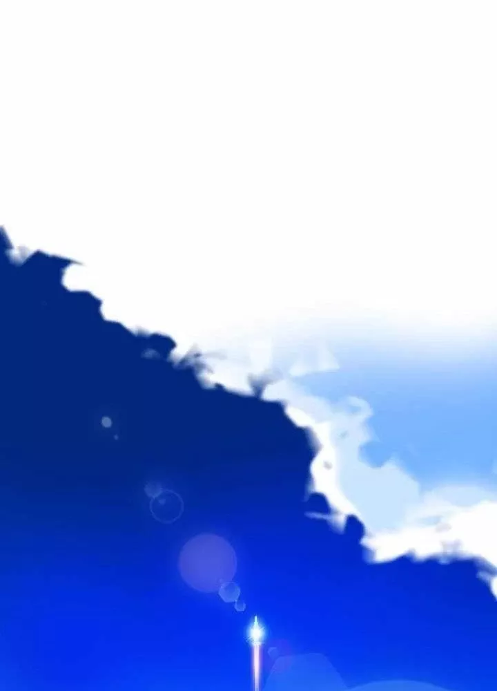 Tôi Sẽ Vực Dậy Gia Tộc Này: Chapter 48